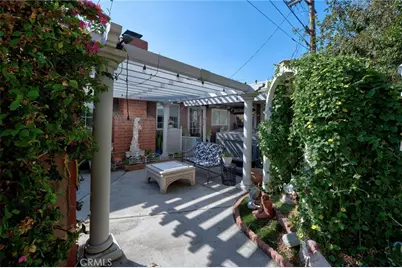 1429 E Rosewood Avenue, Anaheim, CA 92805 - Photo 23