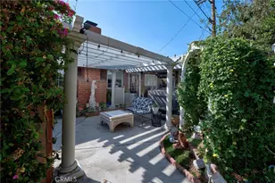 1429 E Rosewood Ave, Anaheim, CA 92805 - Photo 23