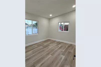215 S Sullivan Lane #220, Santa Ana, CA 92704 - Photo 19