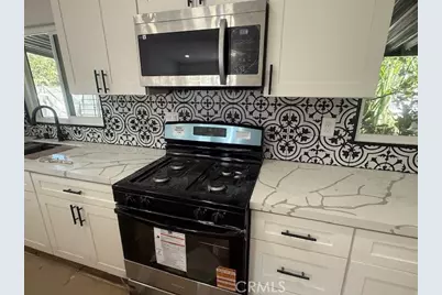 215 S Sullivan Lane #220, Santa Ana, CA 92704 - Photo 11