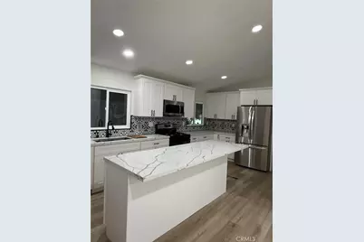 215 S Sullivan Lane #220, Santa Ana, CA 92704 - Photo 9