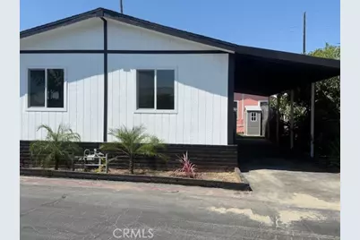 215 S Sullivan Lane #220, Santa Ana, CA 92704 - Photo 7