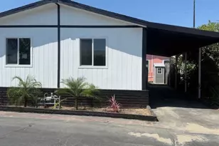 215 S Sullivan Ln, Santa Ana, CA 92704 - Photo 7