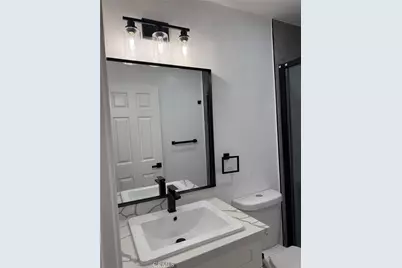 215 S Sullivan Lane #220, Santa Ana, CA 92704 - Photo 15