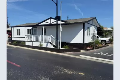 215 S Sullivan Lane #220, Santa Ana, CA 92704 - Photo 1