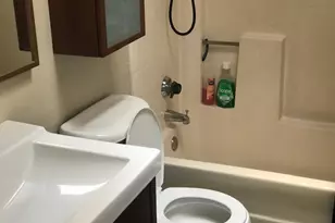 6176 Smokey Hill Ln, Chino Hills, CA 91709 - Photo 7