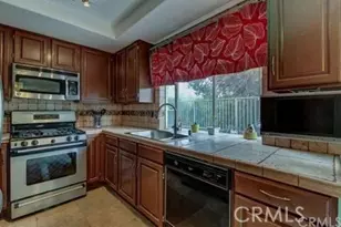 6176 Smokey Hill Ln, Chino Hills, CA 91709 - Photo 3
