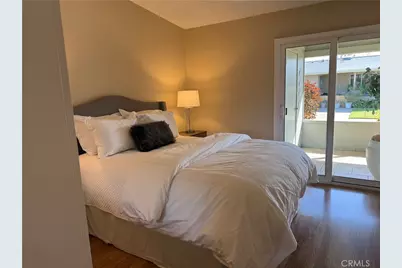 1670 Interlachen Rd. 12-43D, Seal Beach, CA 90740 - Photo 11