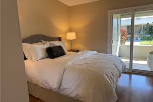 1670 Interlachen Rd 12-43D, Seal Beach, CA 90740 - Photo 11