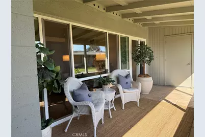 1670 Interlachen Rd. 12-43D, Seal Beach, CA 90740 - Photo 19