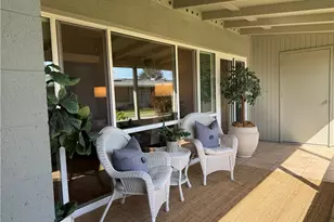 1670 Interlachen Rd 12-43D, Seal Beach, CA 90740 - Photo 19