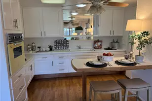 1670 Interlachen Rd 12-43D, Seal Beach, CA 90740 - Photo 7