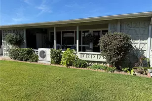 1670 Interlachen Rd 12-43D, Seal Beach, CA 90740 - Photo 3