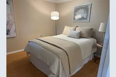 1670 Interlachen Rd. 12-43D, Seal Beach, CA 90740 - Photo 15