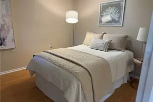 1670 Interlachen Rd 12-43D, Seal Beach, CA 90740 - Photo 15