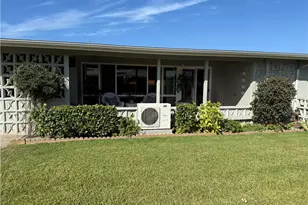 1670 Interlachen Rd 12-43D, Seal Beach, CA 90740 - Photo 1