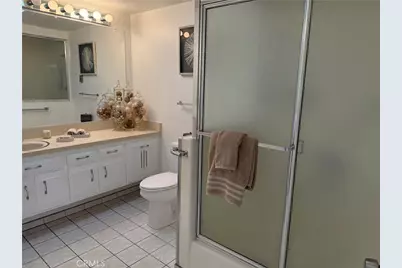 1670 Interlachen Rd. 12-43D, Seal Beach, CA 90740 - Photo 13