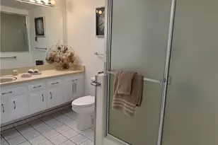 1670 Interlachen Rd 12-43D, Seal Beach, CA 90740 - Photo 13