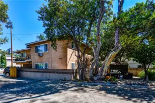 13702 Mar Vista St, Whittier, CA 90602 - Photo 3