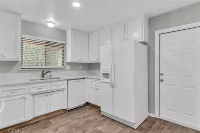 19158 Live Oak Street, Hesperia, CA 92345 - Photo 19