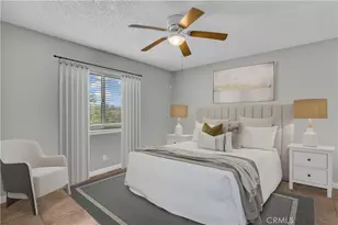 19158 Live Oak St, Hesperia, CA 92345 - Photo 7