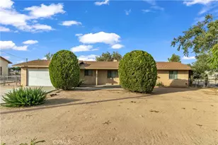 19158 Live Oak St, Hesperia, CA 92345 - Photo 11