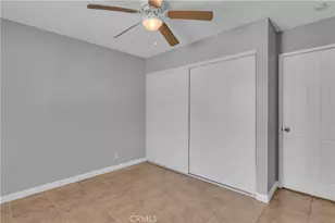 19158 Live Oak St, Hesperia, CA 92345 - Photo 21