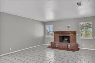 19158 Live Oak St, Hesperia, CA 92345 - Photo 3