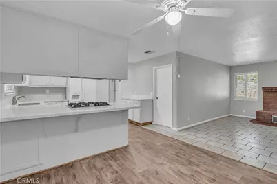 19158 Live Oak Street, Hesperia, CA 92345 - Photo 17