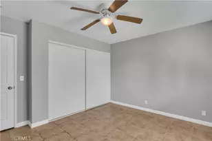 19158 Live Oak St, Hesperia, CA 92345 - Photo 23