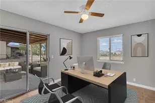 19158 Live Oak St, Hesperia, CA 92345 - Photo 9