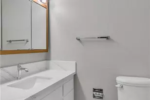 19158 Live Oak St, Hesperia, CA 92345 - Photo 13