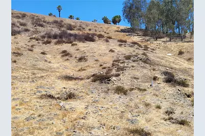 0 Crosshill Drive, Menifee, CA 92587 - Photo 1