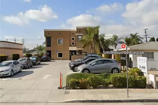 10421 Magnolia Ave S, Anaheim, CA 92804 - Photo 1