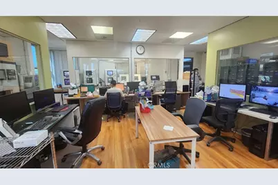 10421 Magnolia Avenue S #201, Anaheim, CA 92804 - Photo 5