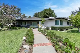 1465 Linda Vista Ave, Pasadena, CA 91103 - Photo 1