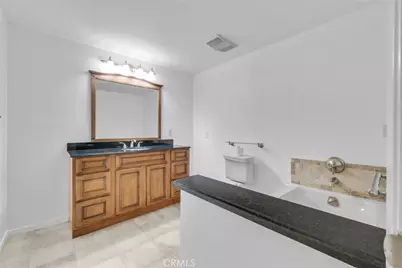 125 Lilac Lane, Brea, CA 92823 - Photo 21