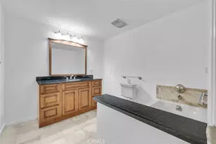 125 Lilac Ln, Brea, CA 92823 - Photo 21