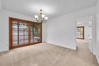 125 Lilac Lane, Brea, CA 92823 - Photo 15