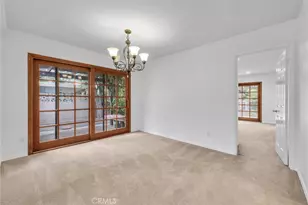 125 Lilac Ln, Brea, CA 92823 - Photo 15