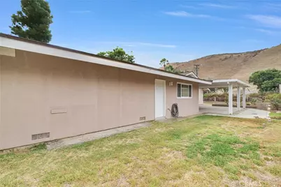 125 Lilac Lane, Brea, CA 92823 - Photo 27