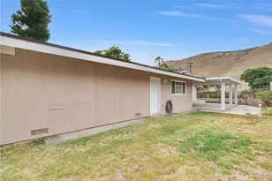 125 Lilac Ln, Brea, CA 92823 - Photo 27