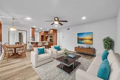 125 Lilac Lane, Brea, CA 92823 - Photo 9