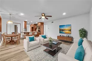 125 Lilac Ln, Brea, CA 92823 - Photo 9