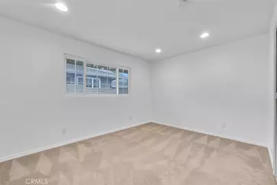 125 Lilac Lane, Brea, CA 92823 - Photo 25