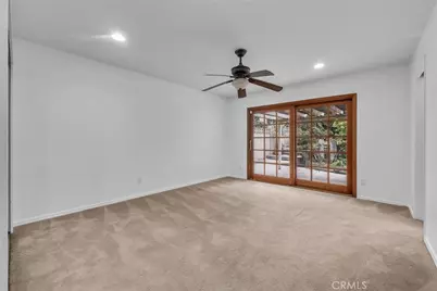 125 Lilac Lane, Brea, CA 92823 - Photo 17