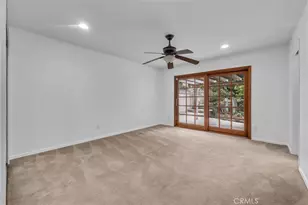 125 Lilac Ln, Brea, CA 92823 - Photo 17