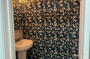 221 Matich St, Lake Elsinore, CA 92530 - Photo 9