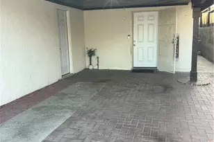 221 Matich St, Lake Elsinore, CA 92530 - Photo 5