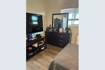 221 Matich Street, Lake Elsinore, CA 92530 - Photo 11
